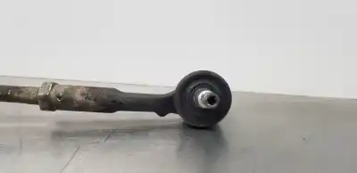 Peça sobressalente para automóvel em segunda mão caixa de direção por opel corsa e selection ecoflex referências oem iam 39075197  