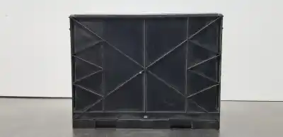 Second-hand car spare part comfort module for opel corsa e selection ecoflex oem iam references 13506072  