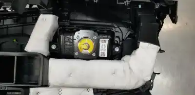 Автозапчасти б/у комплект подушки безопасности за kia ceed (jd) 1.6 tech ссылки oem iam 84710j7aa0wk 80300j7000 80100j7000