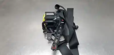 Автозапчасти б/у комплект подушки безопасности за kia ceed (jd) 1.6 tech ссылки oem iam 84710j7aa0wk 80300j7000 80100j7000