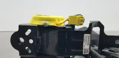 Автозапчасти б/у комплект подушки безопасности за kia ceed (jd) 1.6 tech ссылки oem iam 84710j7aa0wk 80300j7000 80100j7000