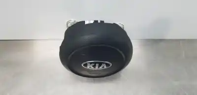 Автозапчасти б/у комплект подушки безопасности за kia ceed (jd) 1.6 tech ссылки oem iam 84710j7aa0wk 80300j7000 80100j7000