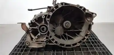 Peça sobressalente para automóvel em segunda mão caixa de velocidades por ford kuga (cbv) titanium referências oem iam 1577930