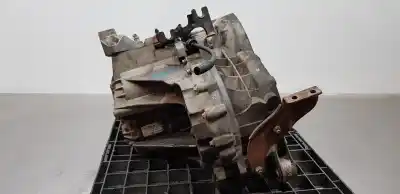 Pezzo di ricambio per auto di seconda mano riduttore per ford kuga (cbv) titanium riferimenti oem iam 1577930 8v4r7f096gb 8v4r7002bf