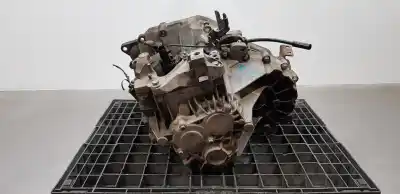 Pezzo di ricambio per auto di seconda mano riduttore per ford kuga (cbv) titanium riferimenti oem iam 1577930 8v4r7f096gb 8v4r7002bf