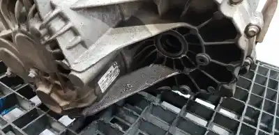 Pezzo di ricambio per auto di seconda mano riduttore per ford kuga (cbv) titanium riferimenti oem iam 1577930 8v4r7f096gb 8v4r7002bf