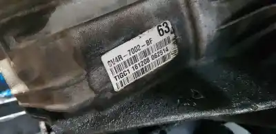 Pezzo di ricambio per auto di seconda mano riduttore per ford kuga (cbv) titanium riferimenti oem iam 1577930 8v4r7f096gb 8v4r7002bf
