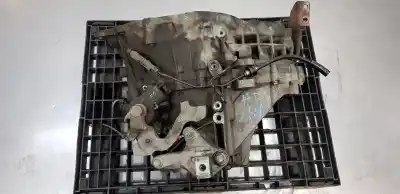 Pezzo di ricambio per auto di seconda mano riduttore per ford kuga (cbv) titanium riferimenti oem iam 1577930 8v4r7f096gb 8v4r7002bf