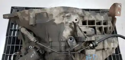 Pezzo di ricambio per auto di seconda mano riduttore per ford kuga (cbv) titanium riferimenti oem iam 1577930 8v4r7f096gb 8v4r7002bf