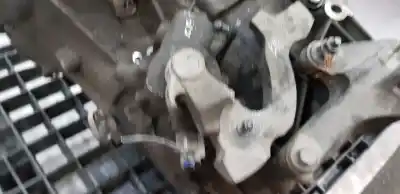 Pezzo di ricambio per auto di seconda mano riduttore per ford kuga (cbv) titanium riferimenti oem iam 1577930 8v4r7f096gb 8v4r7002bf