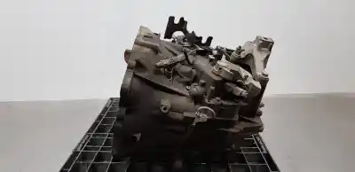 Pezzo di ricambio per auto di seconda mano riduttore per ford kuga (cbv) titanium riferimenti oem iam 1577930 8v4r7f096gb 8v4r7002bf