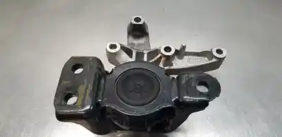 Peça sobressalente para automóvel em segunda mão suporte direito do motor por nissan qashqai (j11) visia referências oem iam 112104ea0b