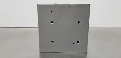 Peça sobressalente para automóvel em segunda mão módulo eletrônico por nissan qashqai (j11) visia referências oem iam 284a14ea1a