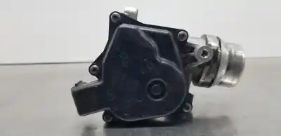 Автозапчасти б/у бабочка коробка за nissan qashqai (j11) visia ссылки oem iam 147b000q0c  161a09287a