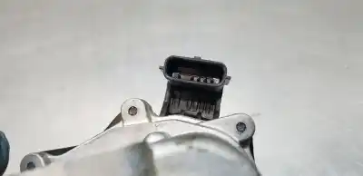 Автозапчасти б/у бабочка коробка за nissan qashqai (j11) visia ссылки oem iam 147b000q0c  161a09287a