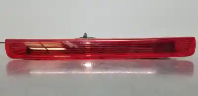 Peça sobressalente para automóvel em segunda mão farolim de travão central por nissan qashqai (j11) visia referências oem iam 265904ea0a