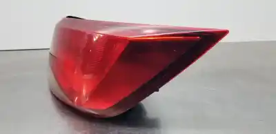 Автозапчастина б/у правий ліхтар для seat leon st (5f8) reference plus посилання на oem iam 5f9945096   Автозапчастина б/у правий ліхтар для seat leon st (5f8) reference plus посилання на oem iam 5f9945096