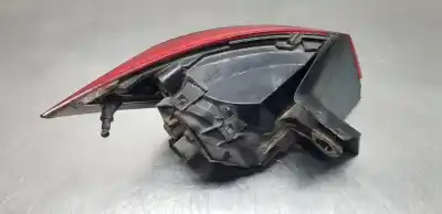 Автозапчастина б/у правий ліхтар для seat leon st (5f8) reference plus посилання на oem iam 5f9945096   Автозапчастина б/у правий ліхтар для seat leon st (5f8) reference plus посилання на oem iam 5f9945096
