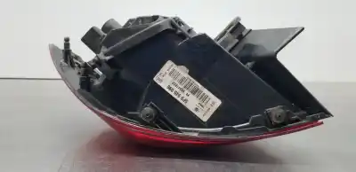 Автозапчастина б/у правий ліхтар для seat leon st (5f8) reference plus посилання на oem iam 5f9945096   Автозапчастина б/у правий ліхтар для seat leon st (5f8) reference plus посилання на oem iam 5f9945096