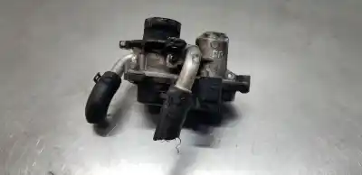 Pièce détachée automobile d'occasion VANNE EGR pour SEAT LEON ST (5F8)  Références OEM IAM 04L131501S  