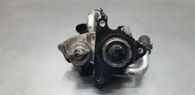 Автозапчастина б/у клапан egr для seat leon st (5f8) reference plus посилання на oem iam 04l131501s   Автозапчастина б/у клапан egr для seat leon st (5f8) reference plus посилання на oem iam 04l131501s