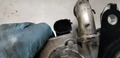 Автозапчастина б/у клапан egr для seat leon st (5f8) reference plus посилання на oem iam 04l131501s   Автозапчастина б/у клапан egr для seat leon st (5f8) reference plus посилання на oem iam 04l131501s