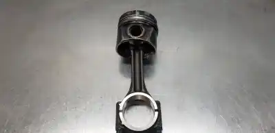 Автозапчастина б/у шатун для seat leon st (5f8) reference plus посилання на oem iam 04l105401a  04l107065a001 Автозапчастина б/у шатун для seat leon st (5f8) reference plus посилання на oem iam 04l105401a  04l107065a001
