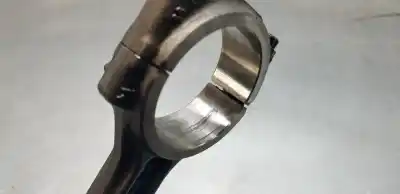 Автозапчастина б/у шатун для seat leon st (5f8) reference plus посилання на oem iam 04l105401a  04l107065a001 Автозапчастина б/у шатун для seat leon st (5f8) reference plus посилання на oem iam 04l105401a  04l107065a001