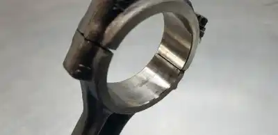Автозапчастина б/у шатун для seat leon st (5f8) reference plus посилання на oem iam 04l105401a  04l107065a001 Автозапчастина б/у шатун для seat leon st (5f8) reference plus посилання на oem iam 04l105401a  04l107065a001