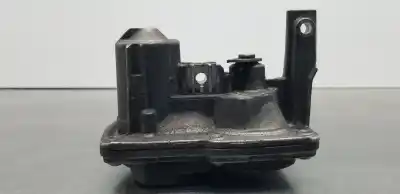 Автозапчастина б/у клапан egr для seat leon st (5f8) reference plus посилання на oem iam 5q0253961h   Автозапчастина б/у клапан egr для seat leon st (5f8) reference plus посилання на oem iam 5q0253961h