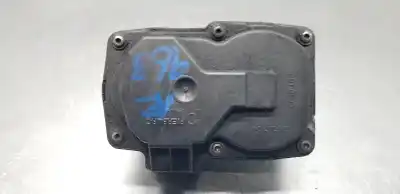 Автозапчастина б/у клапан egr для seat leon st (5f8) reference plus посилання на oem iam 5q0253961h   Автозапчастина б/у клапан egr для seat leon st (5f8) reference plus посилання на oem iam 5q0253961h