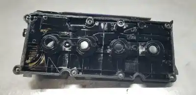 Pezzo di ricambio per auto di seconda mano coperchio bilanciere per seat leon st (5f8) reference plus riferimenti oem iam 03l103469ad  