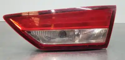 Автозапчастина б/у внутрішній правий завод для seat leon st (5f8) reference plus посилання на oem iam 5f9945094 Автозапчастина б/у внутрішній правий завод для seat leon st (5f8) reference plus посилання на oem iam 5f9945094
