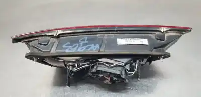 Автозапчастина б/у внутрішній правий завод для seat leon st (5f8) reference plus посилання на oem iam 5f9945094   Автозапчастина б/у внутрішній правий завод для seat leon st (5f8) reference plus посилання на oem iam 5f9945094