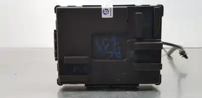 Pièce détachée automobile d'occasion module confort pour kia carens ( ) basic références oem iam 95400a4hd0  