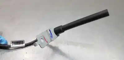 Pièce détachée automobile d'occasion module confort pour kia carens ( ) basic références oem iam 95400a4hd0  