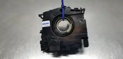 Tweedehands auto-onderdeel AIRBAG RING voor SEAT LEON ST (5F8)  OEM IAM-referenties 5Q0953549F  
