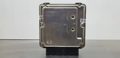 Автозапчастина б/у ебу контролер двигуна для seat leon st (5f8) reference plus посилання на oem iam 04l907309r  0281031066 Автозапчастина б/у ебу контролер двигуна для seat leon st (5f8) reference plus посилання на oem iam 04l907309r  0281031066