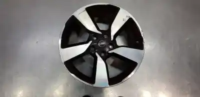 İkinci el araba yedek parçası YORULMAK için NISSAN QASHQAI (J11)  OEM IAM referansları D0C004EA8A  
