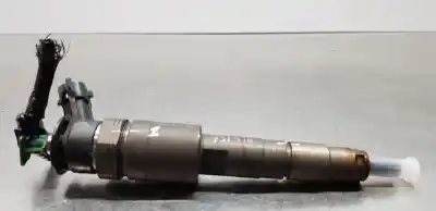 İkinci el araba yedek parçası ENJEKTÖR için PEUGEOT 308  OEM IAM referansları 0445110566  
