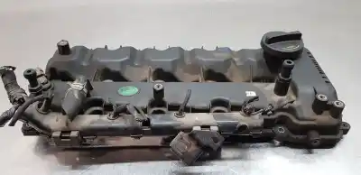 Pièce détachée automobile d'occasion cache-culbuteur pour kia carens ( ) basic références oem iam 224102a600