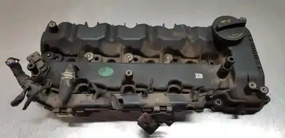 Pièce détachée automobile d'occasion cache-culbuteur pour kia carens ( ) basic références oem iam 224102a600  