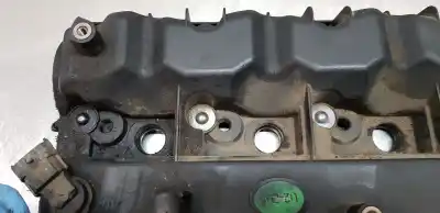 Pièce détachée automobile d'occasion cache-culbuteur pour kia carens ( ) basic références oem iam 224102a600  