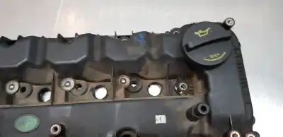 Pièce détachée automobile d'occasion cache-culbuteur pour kia carens ( ) basic références oem iam 224102a600  