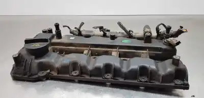 Pièce détachée automobile d'occasion cache-culbuteur pour kia carens ( ) basic références oem iam 224102a600  