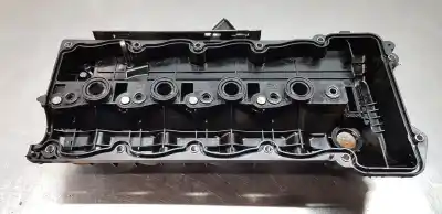 Pièce détachée automobile d'occasion cache-culbuteur pour kia carens ( ) basic références oem iam 224102a600  