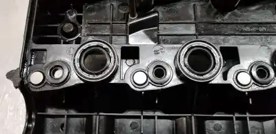 Pièce détachée automobile d'occasion cache-culbuteur pour kia carens ( ) basic références oem iam 224102a600  