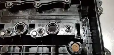 Pièce détachée automobile d'occasion cache-culbuteur pour kia carens ( ) basic références oem iam 224102a600  