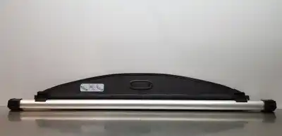 Pièce détachée automobile d'occasion plage arrière pour kia carens ( ) basic références oem iam 85910a4000wk