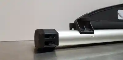 Second-hand car spare part parcel shelf for kia carens ( ) basic oem iam references 85910a4000wk  